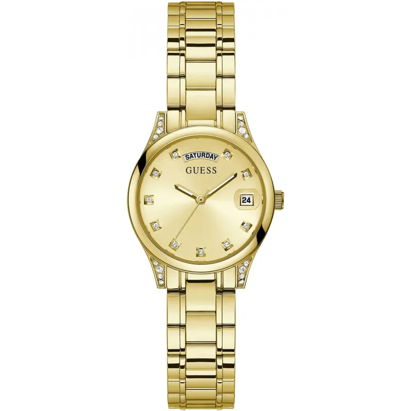 Orologio Guess Mini Aura