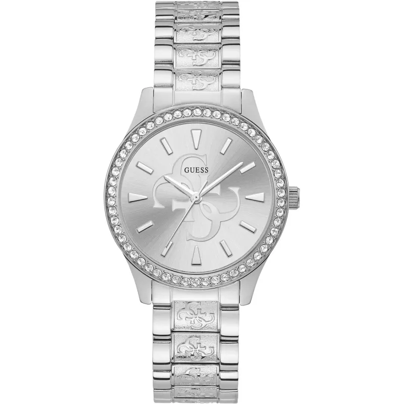 Orologio Guess Anna