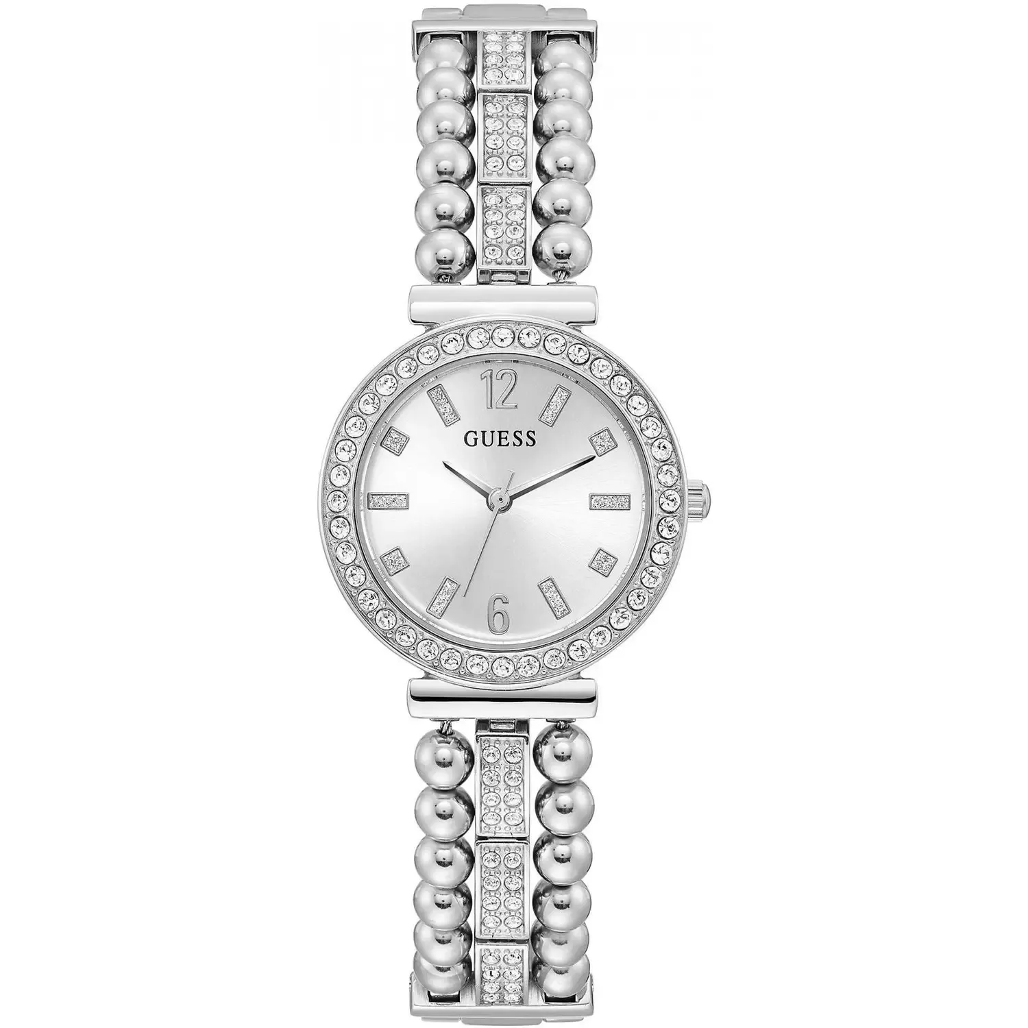 Orologio Guess Gala