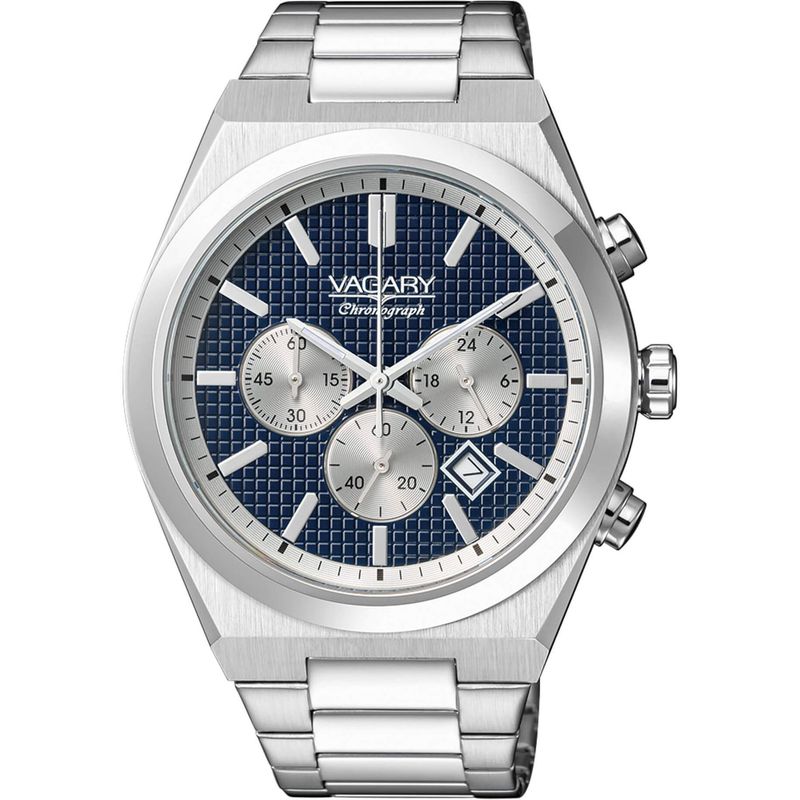 Orologio Vagary Timeless