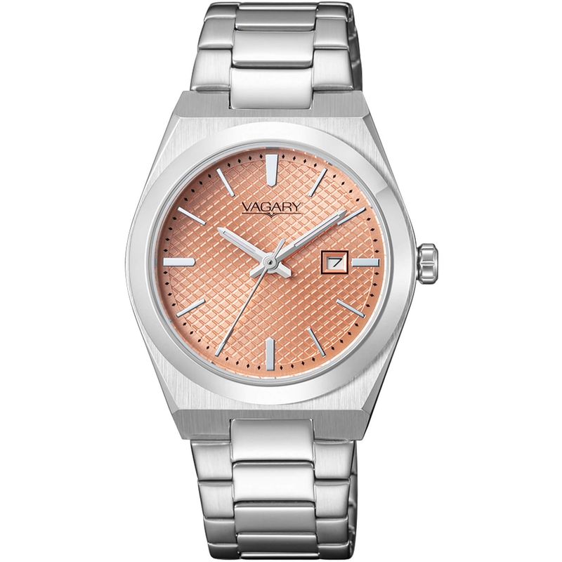 Orologio Vagary Timeless