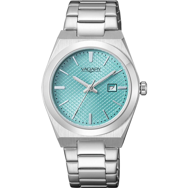 Orologio Vagary Timeless