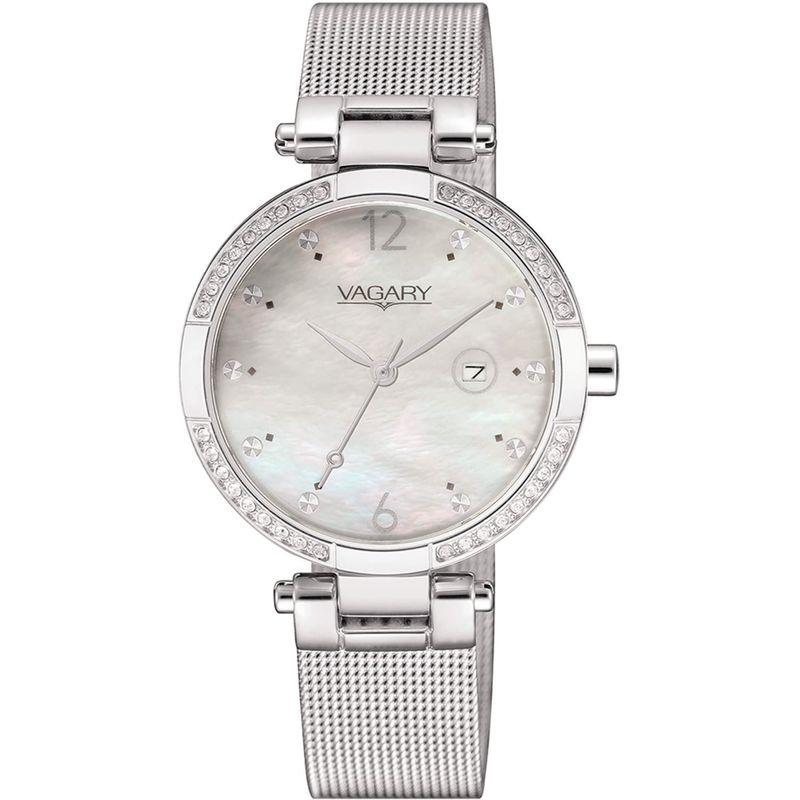 Orologio Vagary Flair