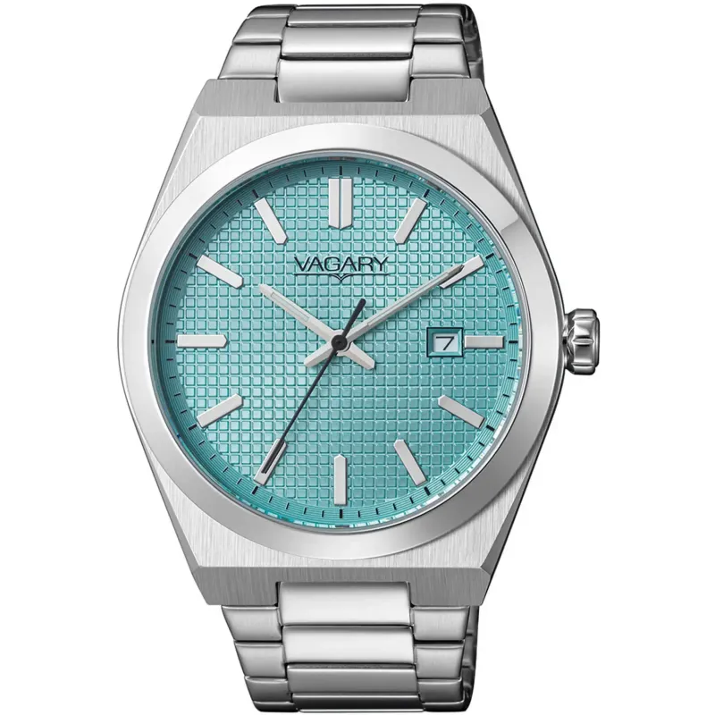 Orologio Vagary Timeless