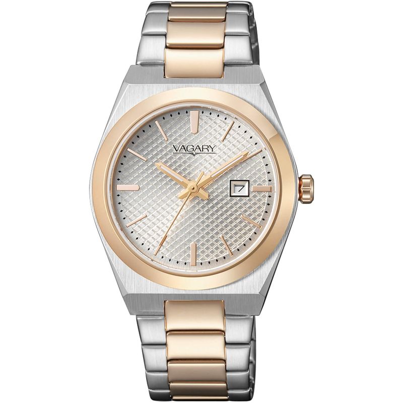 Orologio Vagary Timeless