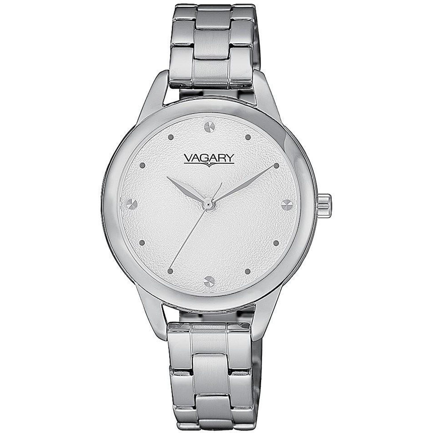 Orologio Vagary Flair
