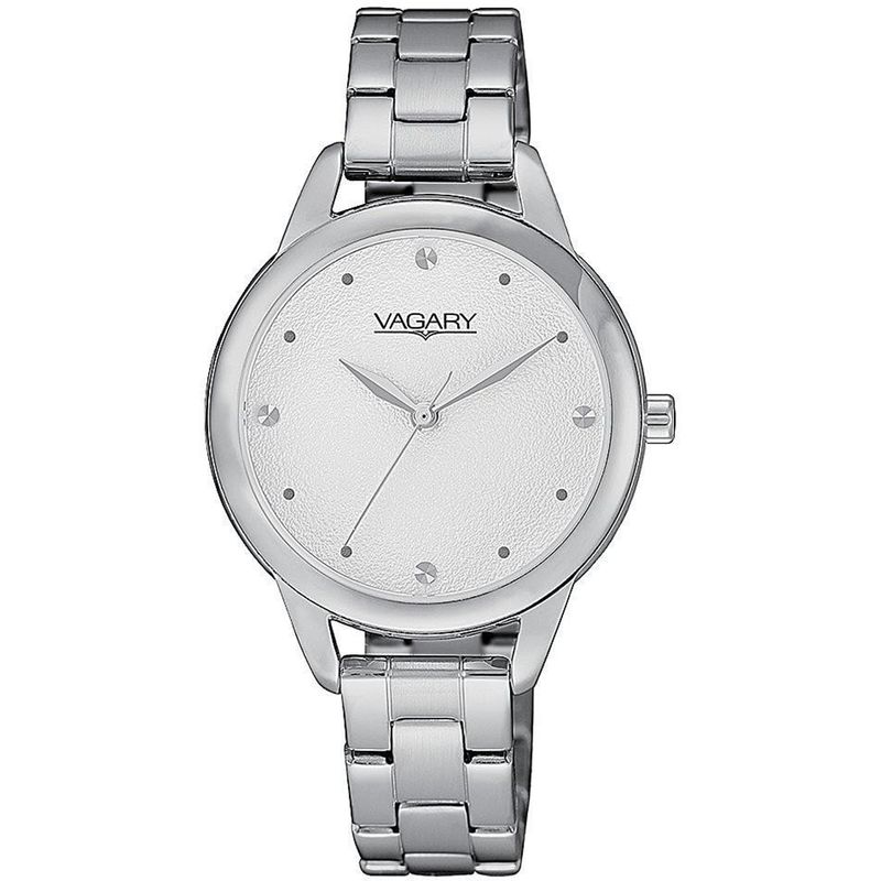 Orologio Vagary Flair