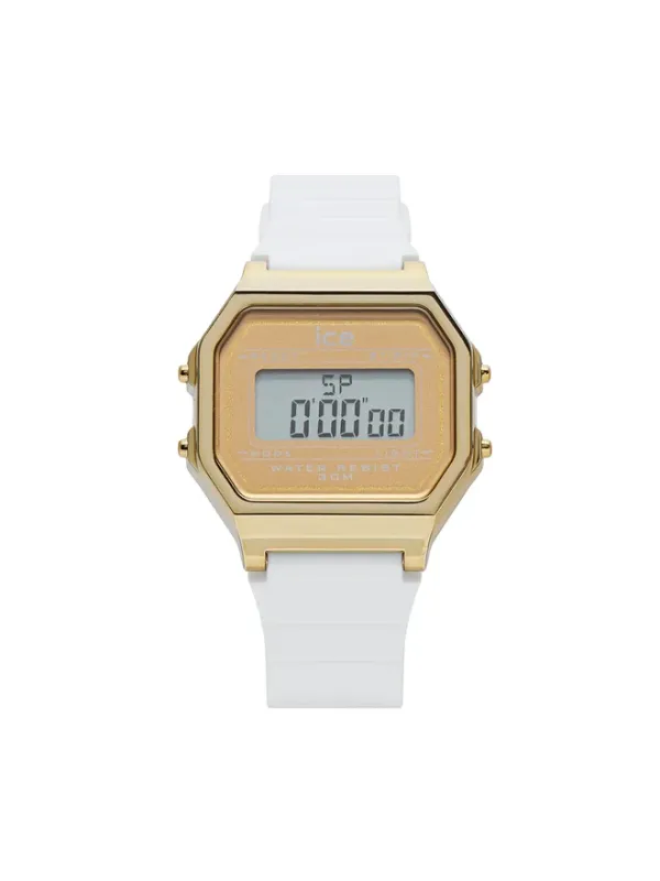 ICE-WATCH
