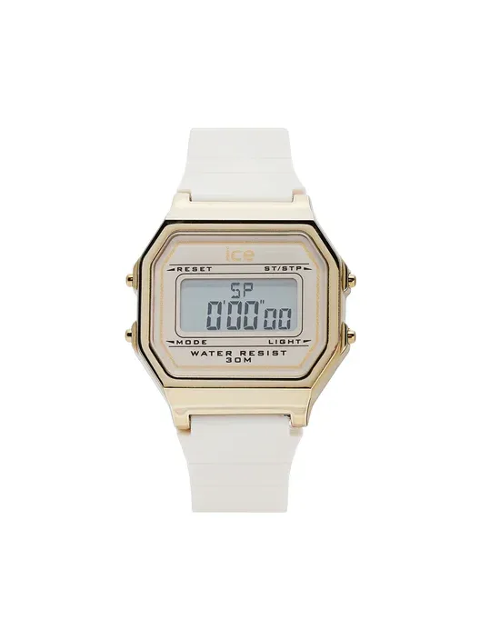 ICE-WATCH