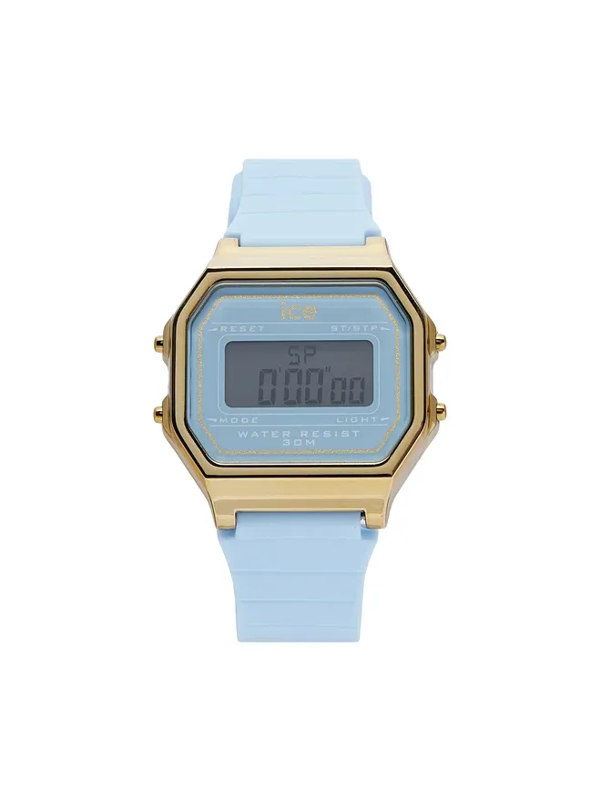 ICE-WATCH