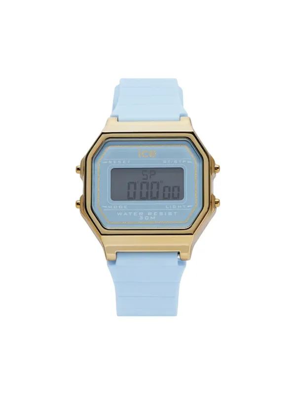 ICE-WATCH