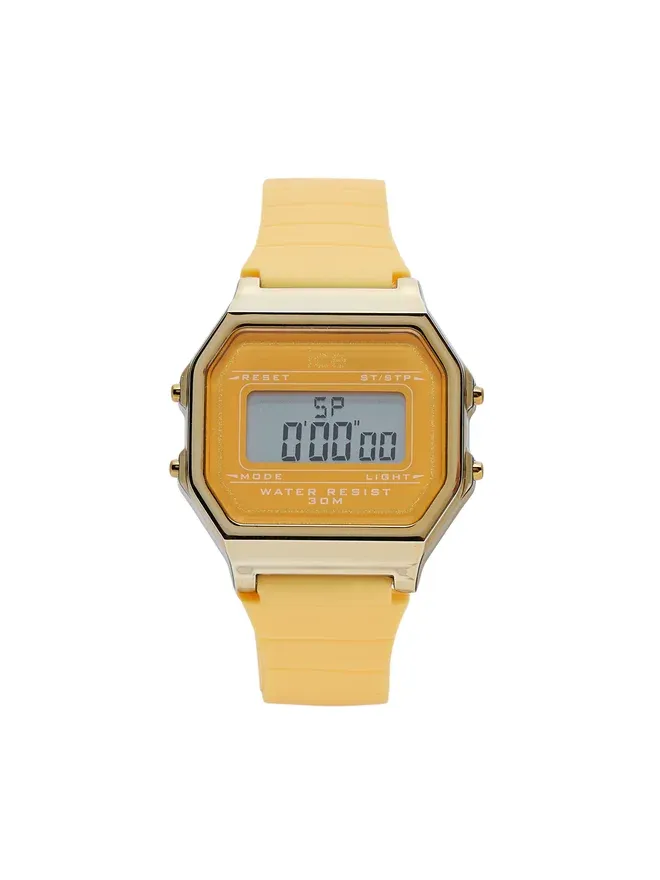 ICE-WATCH