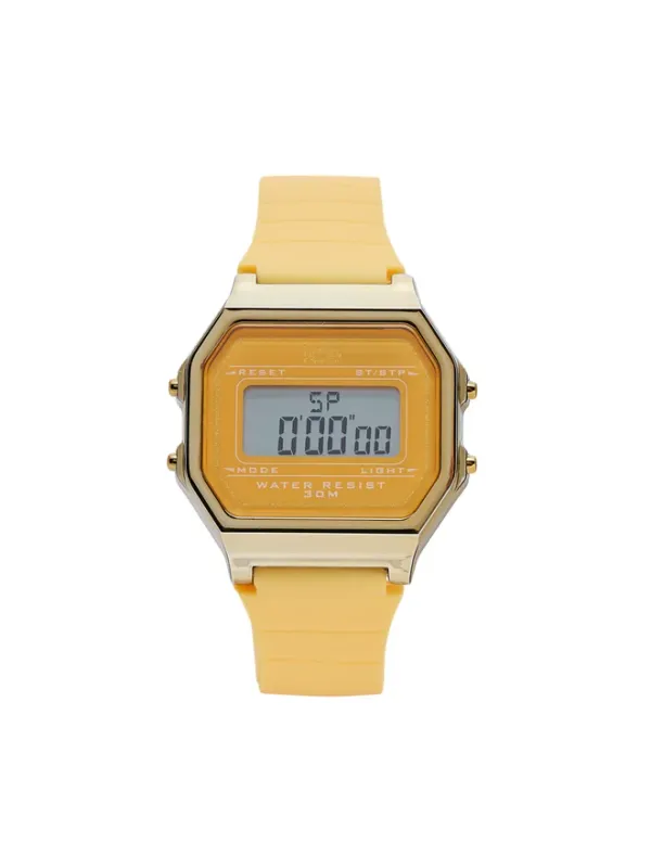 ICE-WATCH