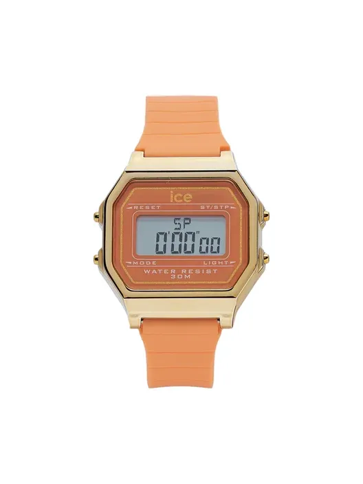 ICE-WATCH