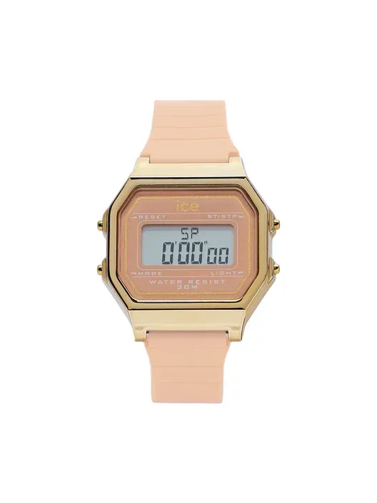 ICE-WATCH