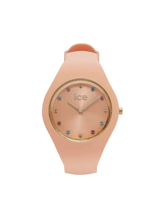 ICE-WATCH