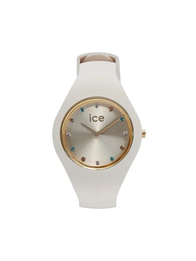 ICE-WATCH