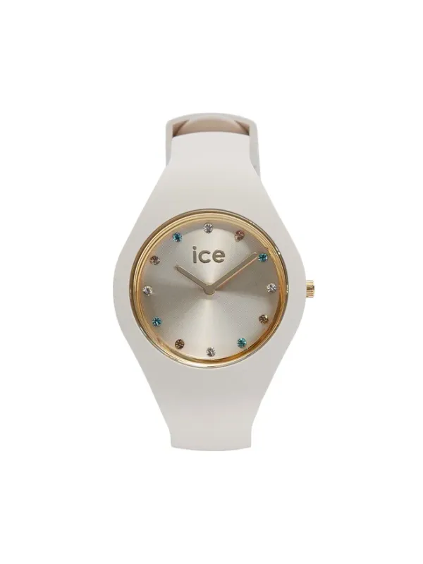 ICE-WATCH