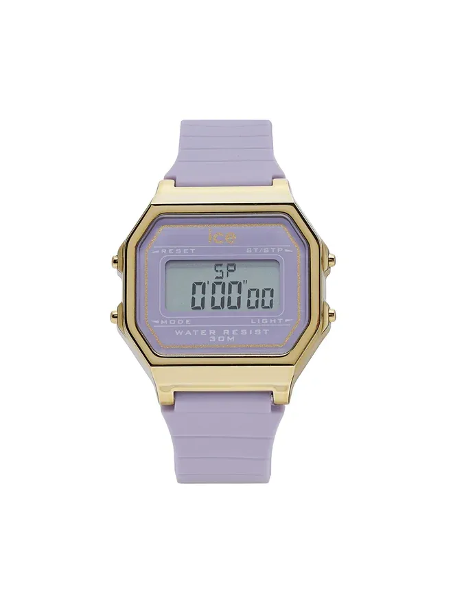 ICE-WATCH