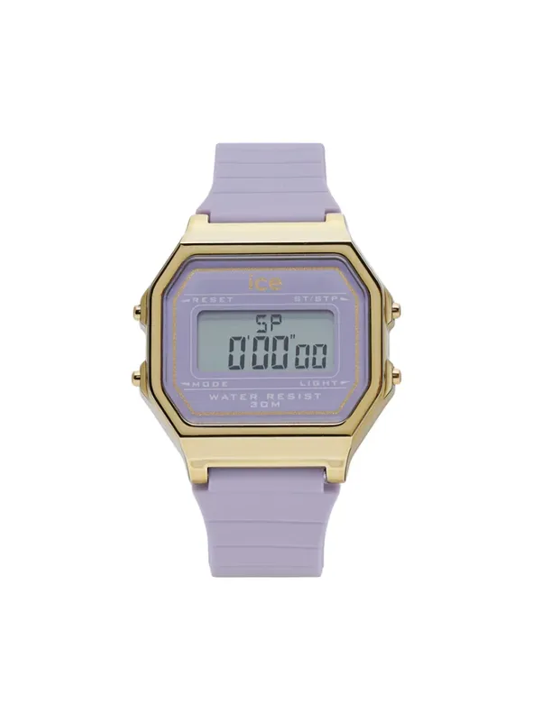 ICE-WATCH