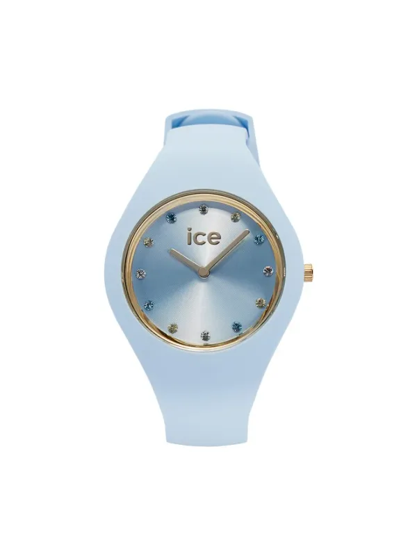 ICE-WATCH