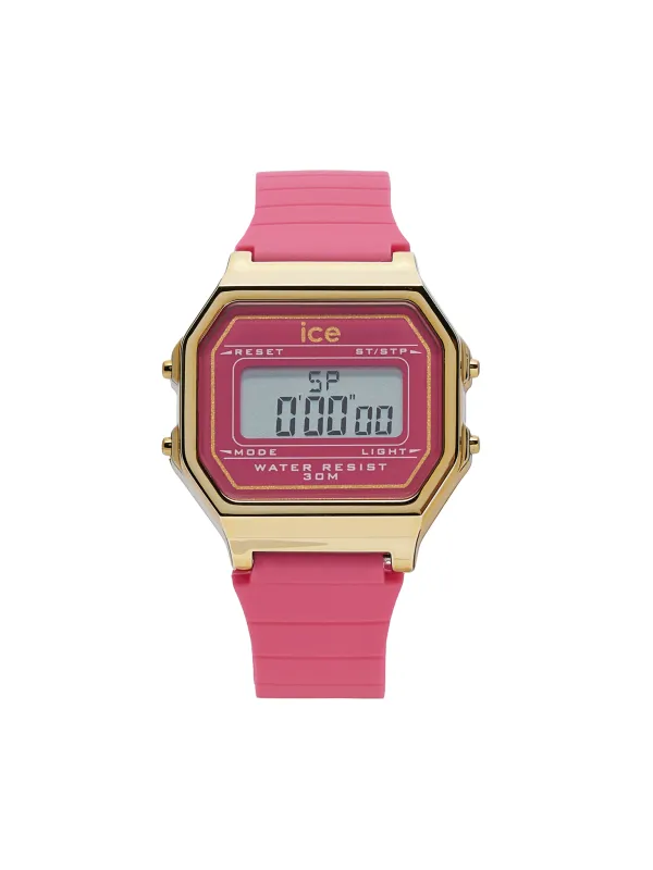 ICE-WATCH