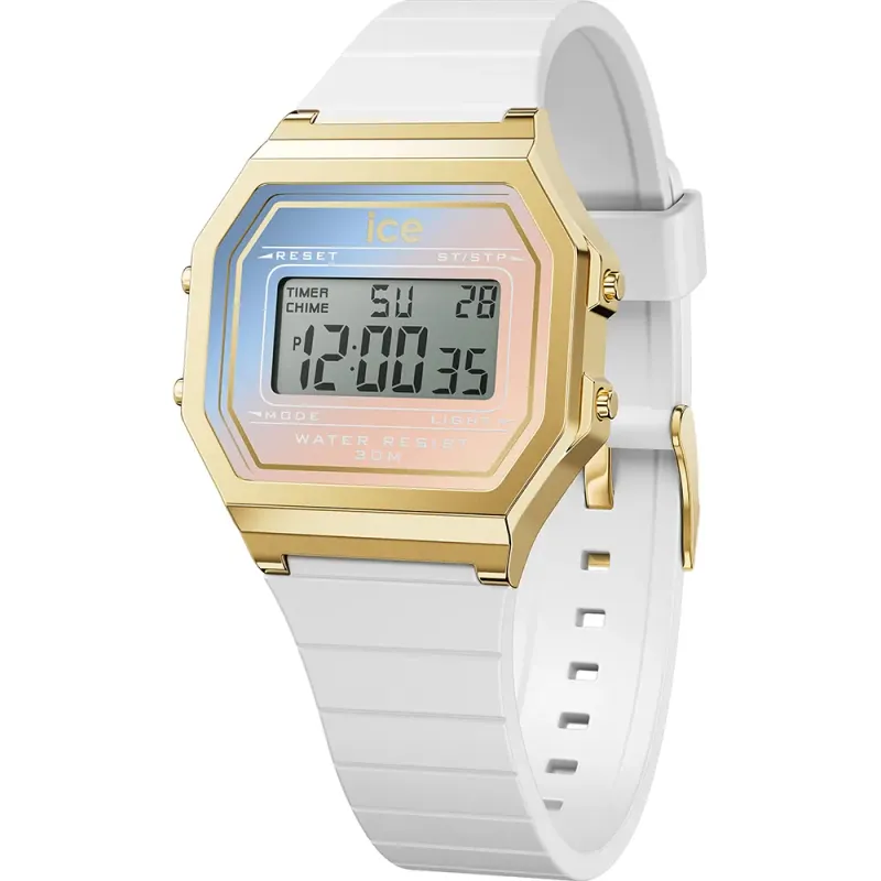 ICE-WATCH