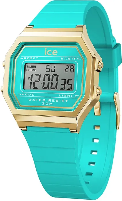 ICE-WATCH