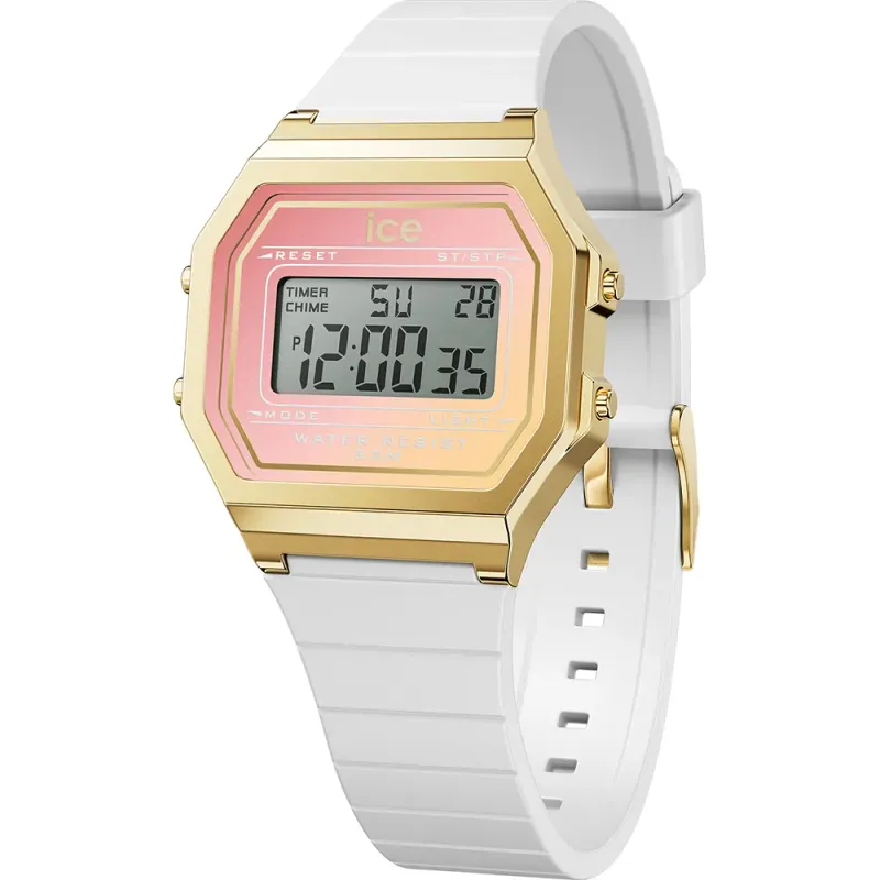 ICE-WATCH