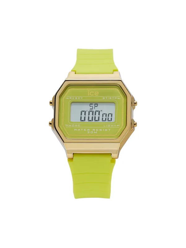 ICE-WATCH