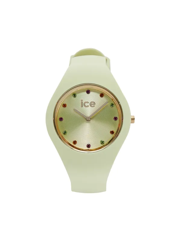ICE-WATCH