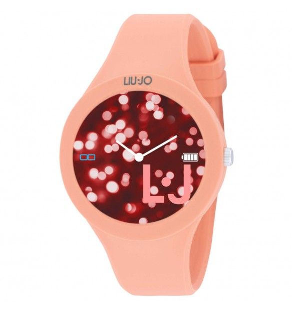 LIUJO SMART