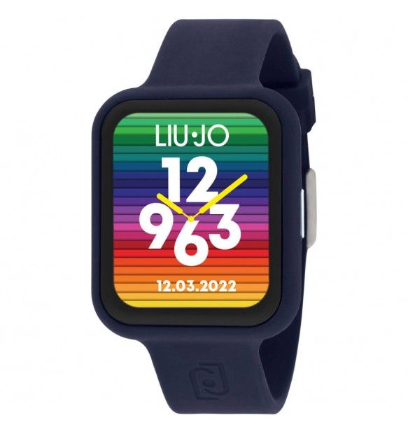 LIUJO SMART