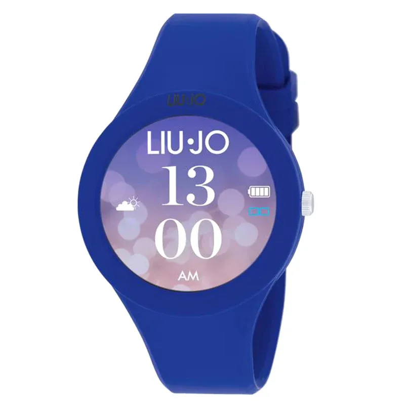 LIUJO SMART