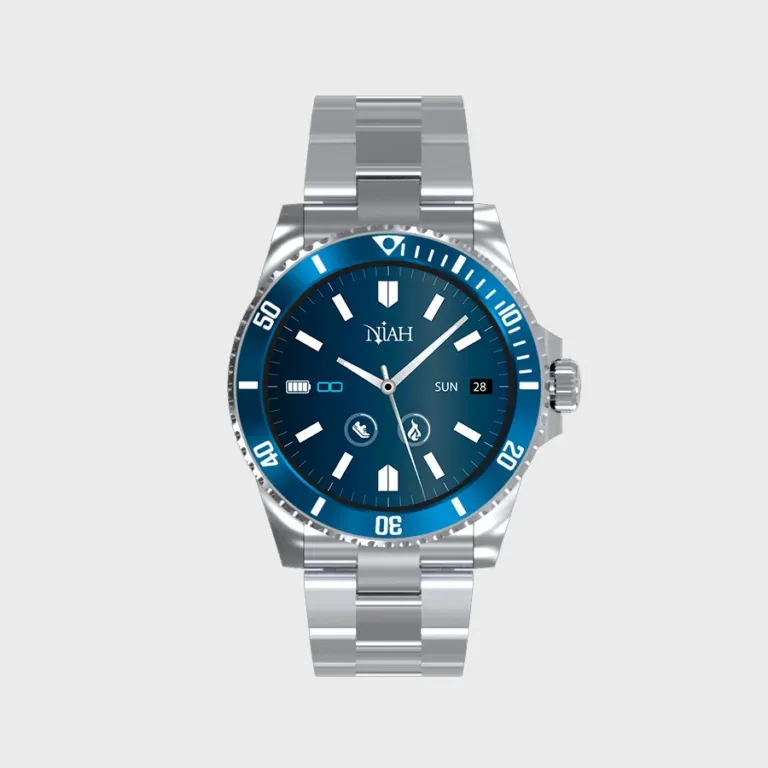 Niah Smart Neptune