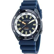 Orologio Nautica
