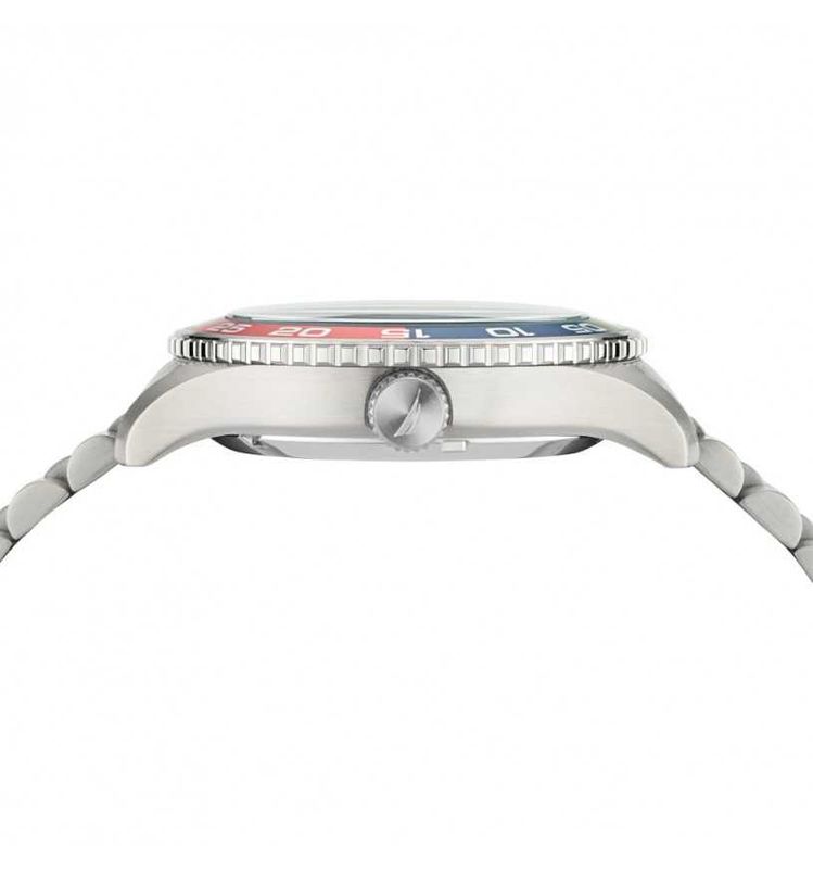 Orologio Nautica Pacific Beach