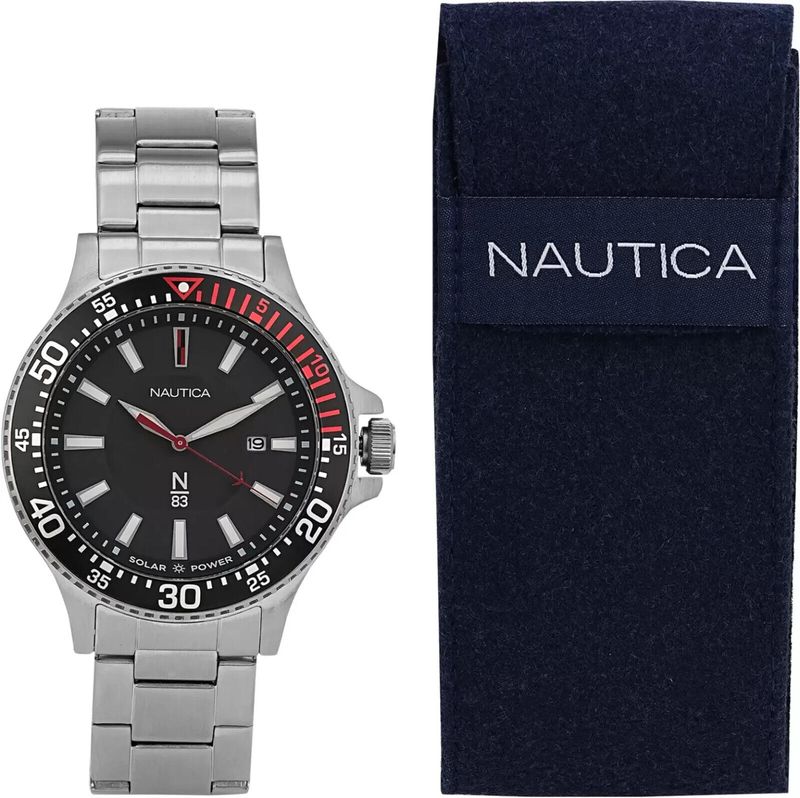 Orologio Nautica Cocoa Beach