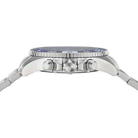 Orologio Cronografo Nautica Westport Collection