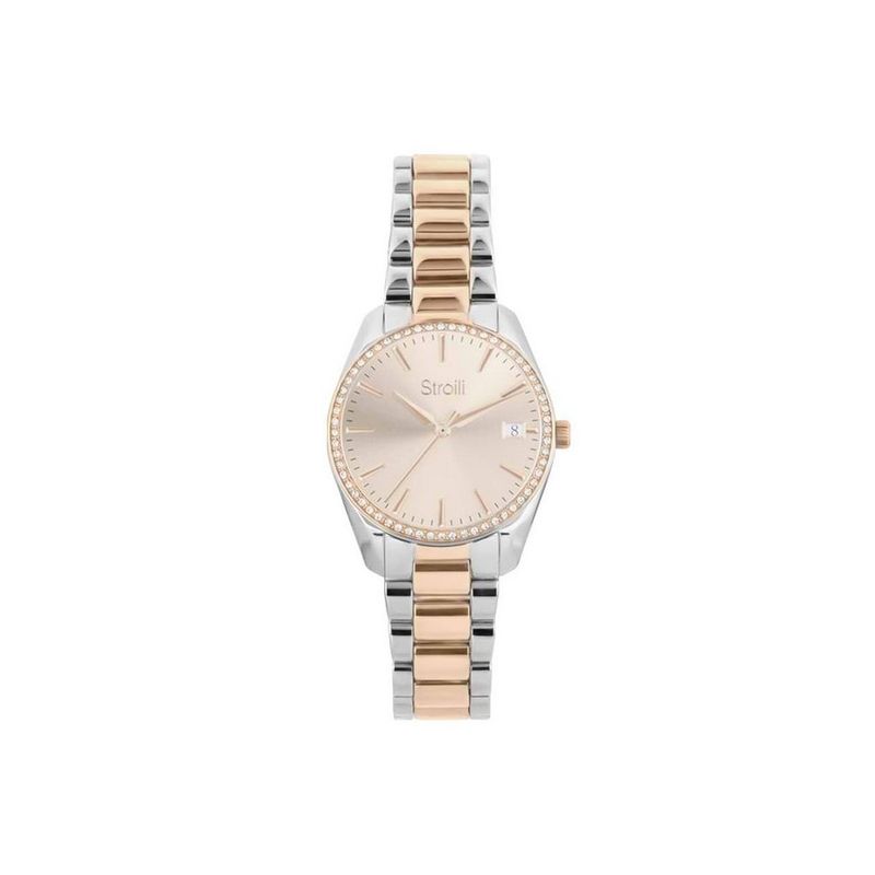 ​Orologio Stroili donna Lancy