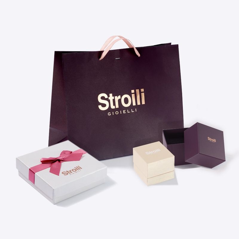 Orologio Stroili donna Lancy