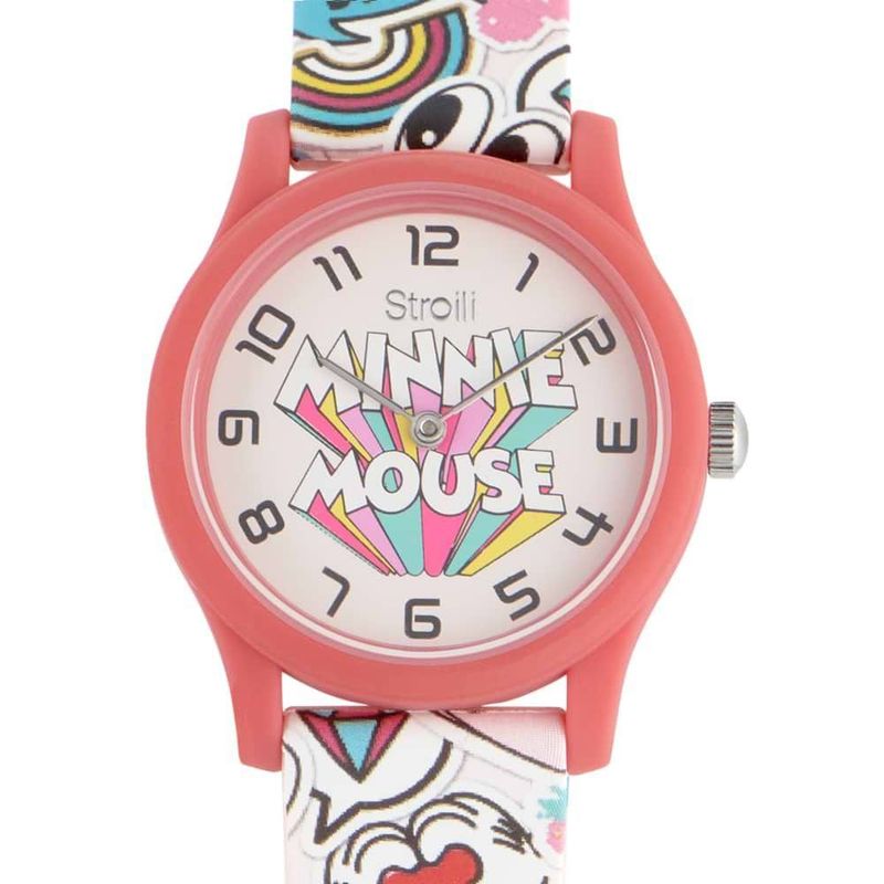 Orologio STROILI DISNEY