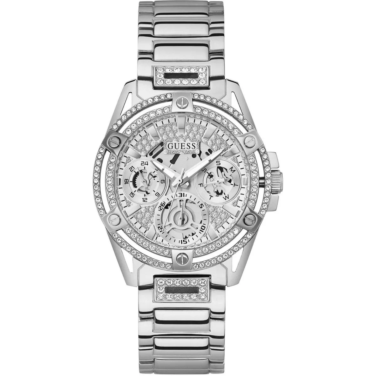 Orologio Guess Queen
