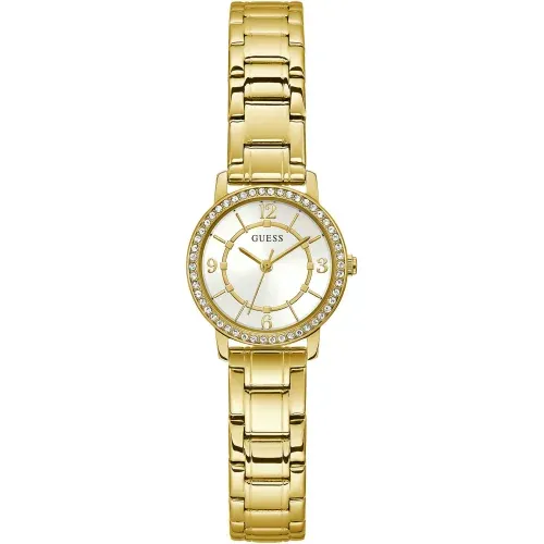 Orologio Guess Melody