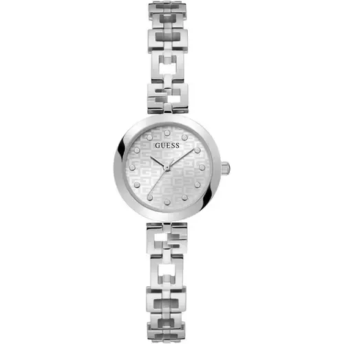 Orologio Guess LadyG