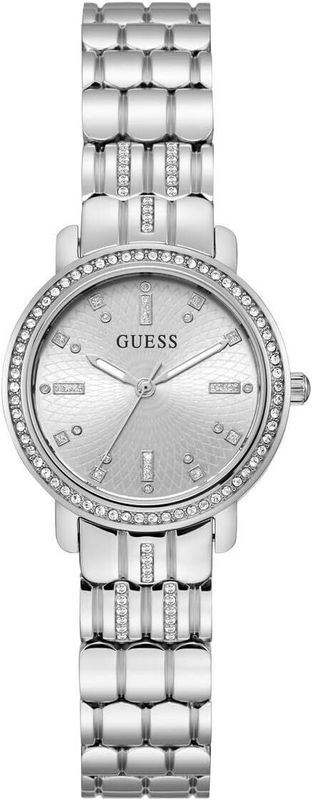 Orologio Guess Hayley
