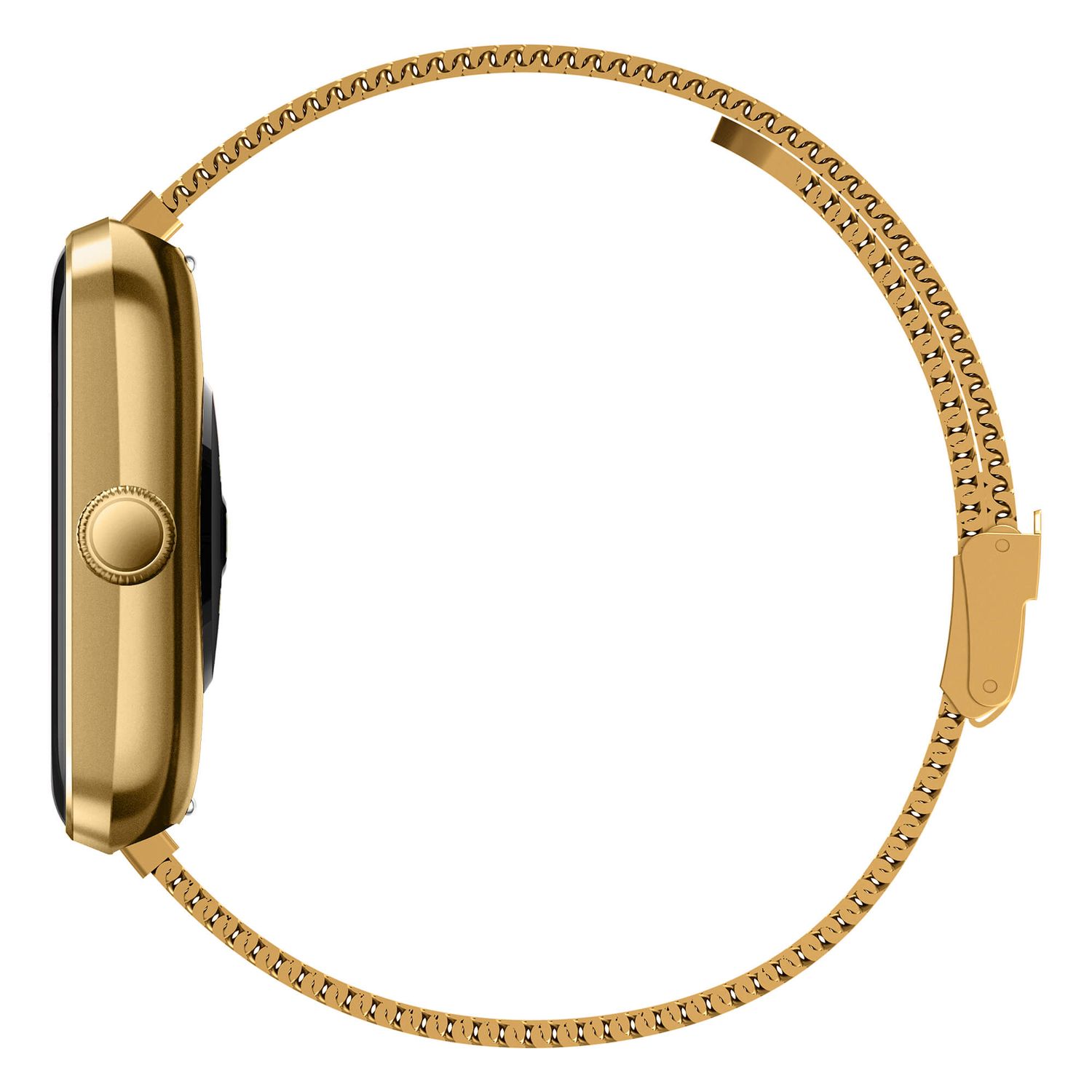 Vagary Smartwatch