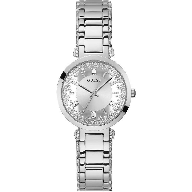 Orologio Guess Crystal