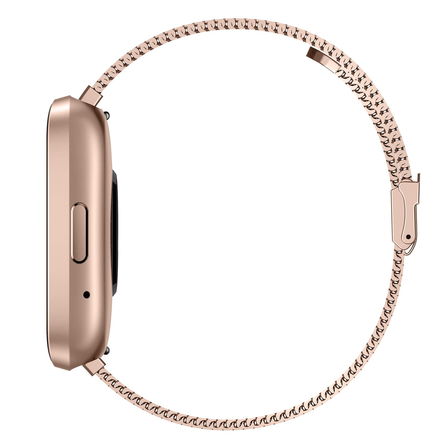Orologio Vagary Smartwatch