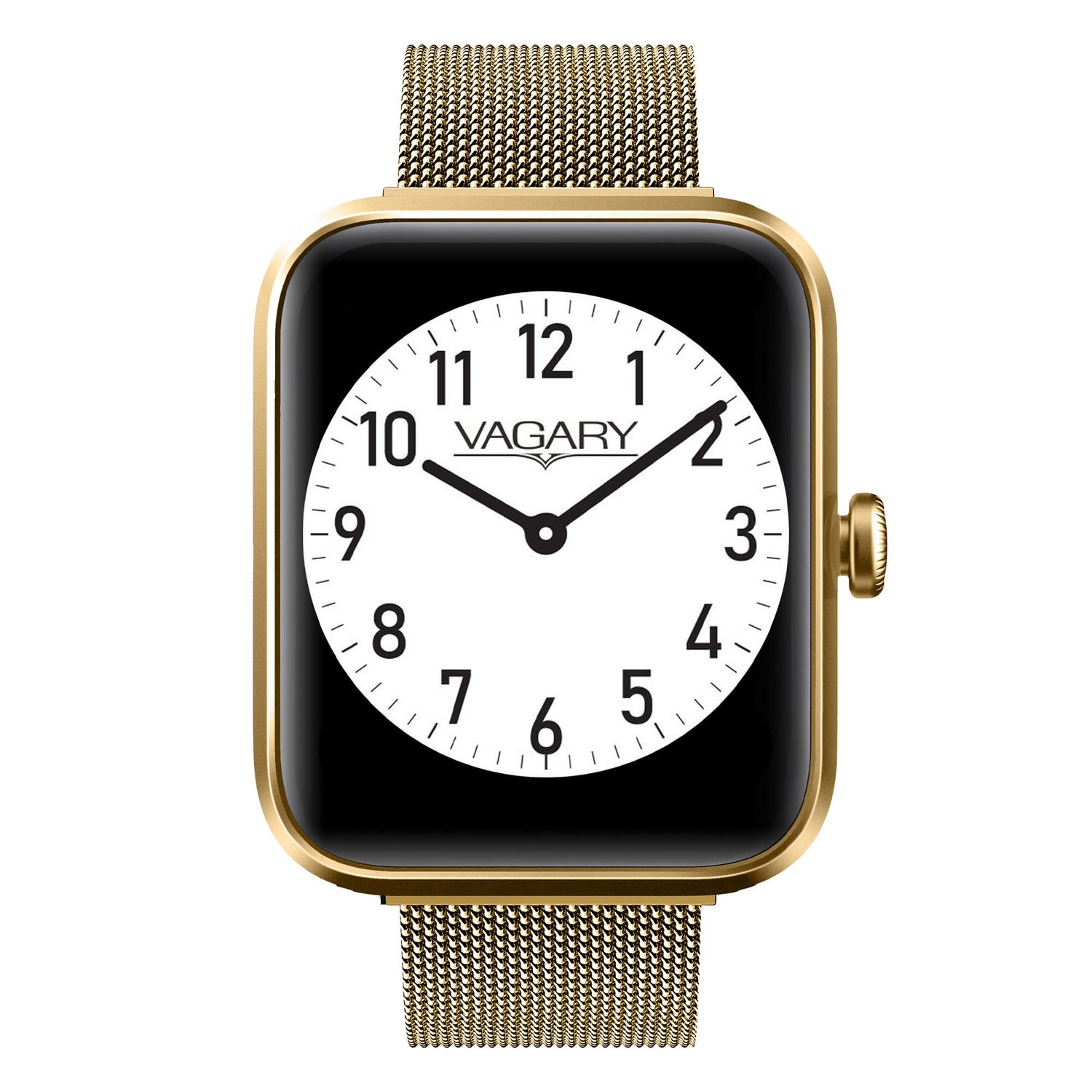 Vagary Smartwatch